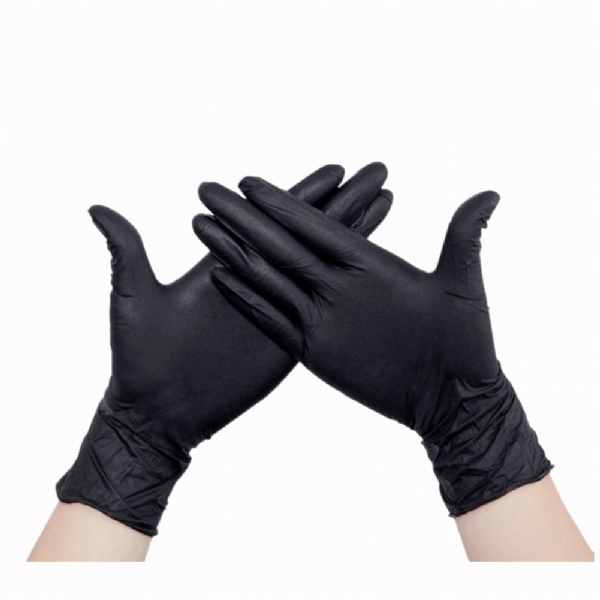 Wholesale Tattoo Gloves 