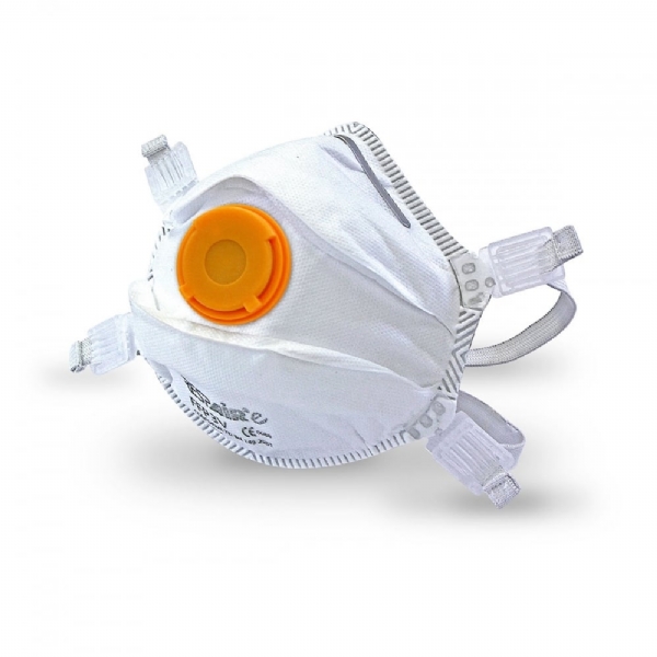 Quality Respair Masks