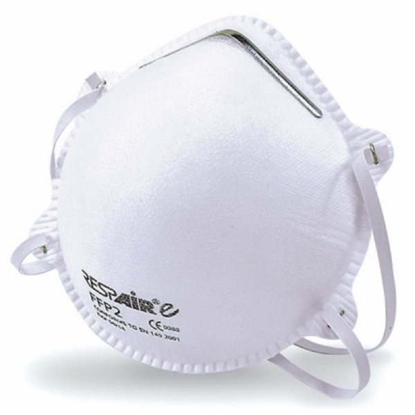 Respair Respirators