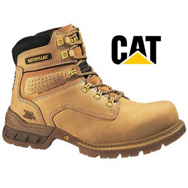 Wholesale Safety Boots