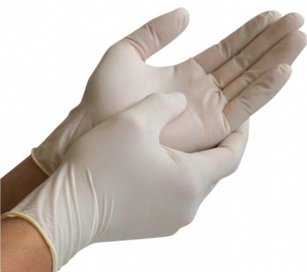 Latex,Vinyl & Nitrile Gloves At Wholesale Prices
