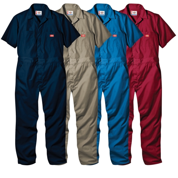 Looking for work wear suppliers?