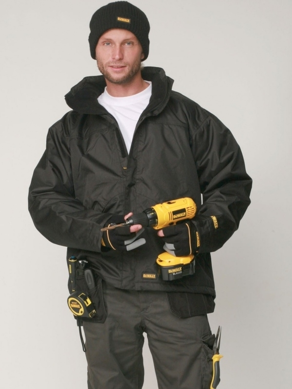 Quality workwear at wholesale prices