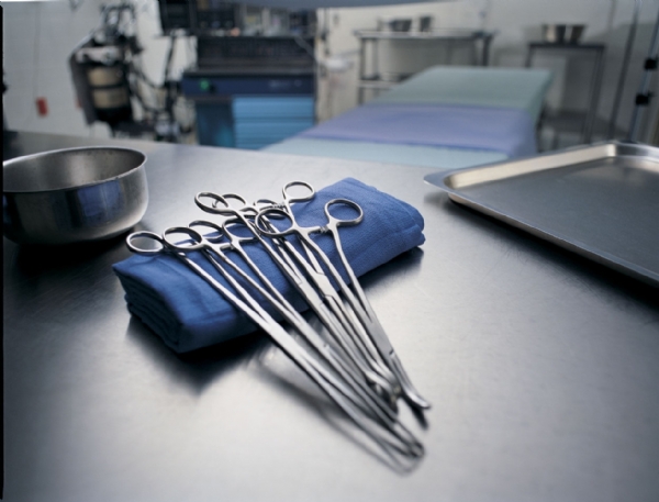 Wholesale Medical Equipment Suppliers UK
