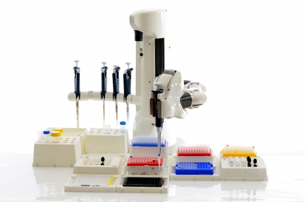 Wholesale Laboratory Equipment Supplies 