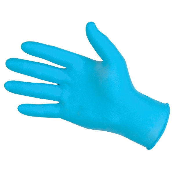 Why are medical gloves important?