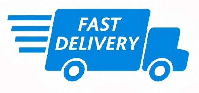 Aston Pharma | Delivery Information