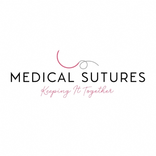 Medical Sutures