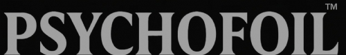 PsychoFoil