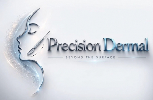 PRECISION SUTURES
