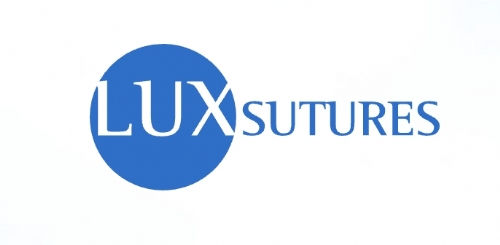LuxSutures