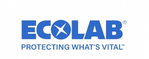 EcoLab