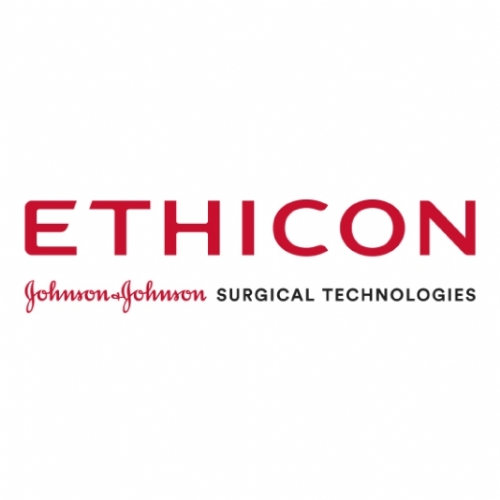 Ethicon