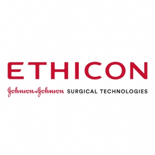 Ethicon