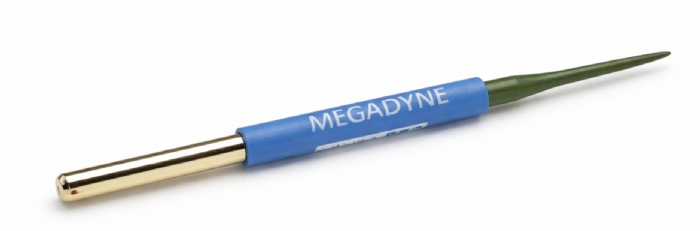 Ethicon E-Z CLEAN NEEDLE 2.75IN Surgical Energy Sealing Device - Code 0013