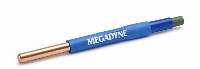 Ethicon E-Z CLEAN BLADE MOD 2.5IN Surgical Energy Sealing Device - Code 0012M