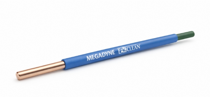 Ethicon E-Z CLEAN BLADE 6.5IN Surgical Energy Sealing Device - Code 0014