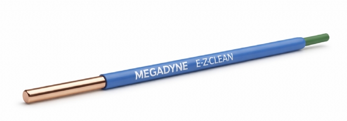 Ethicon E-Z CLEAN BLADE MOD 6.5IN Surgical Energy Sealing Device - Code 0014M