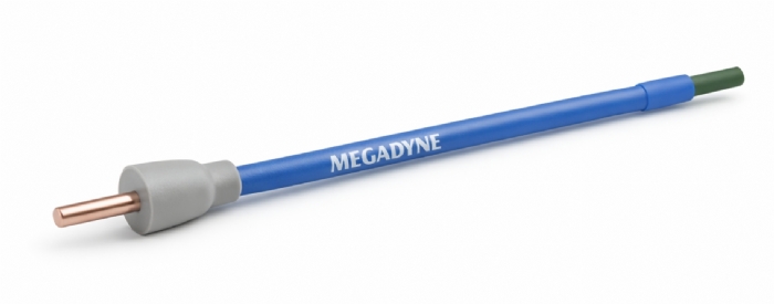 Ethicon E-Z CLEAN BLADE MOD NSCN 6.5 IN Surgical Energy Sealing Device - Code 0014MD