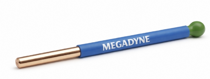 Ethicon E-Z CLEAN BALL 2.0IN Surgical Energy Sealing Device - Code 0015