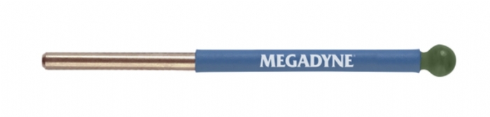 Ethicon E-Z CLEAN BALL 2.0IN Surgical Energy Sealing Device - Code 0015