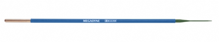 Ethicon E-Z CLEAN NEEDLE 6.0IN Surgical Energy Sealing Device - Code 0016