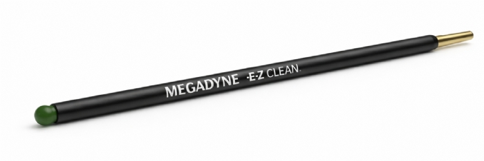 Ethicon E-Z CLEAN SPATULA LAP 33CM Surgical Energy Sealing Device - Code 0018