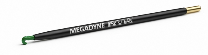 Ethicon E-Z CLN J-HK LAP SPLT STM 45CM Surgical Energy Sealing Device - Code 0021LS