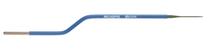 Ethicon E-Z CLEAN BAYONET NEEDLE 6IN Surgical Energy Sealing Device - Code 0028