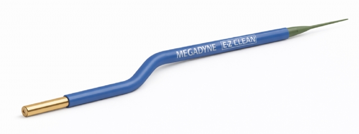 Ethicon E-Z CLEAN BAYONET NEEDLE 6IN Surgical Energy Sealing Device - Code 0028