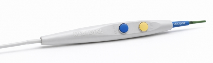 Ethicon E-Z CLEAN PNCL BTN MOD HLSTR Surgical Energy Sealing Device - Code 0037H