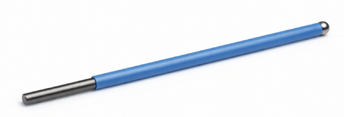 Ethicon NON COATED BALL 5IN Surgical Energy Sealing Device - Code 0300