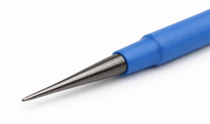 Ethicon NON COATED NEEDLE 2.75IN Surgical Energy Sealing Device - Code 0313