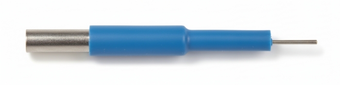 Ethicon NON COATED NEEDLE MOD 2.75IN Surgical Energy Sealing Device - Code 0313M