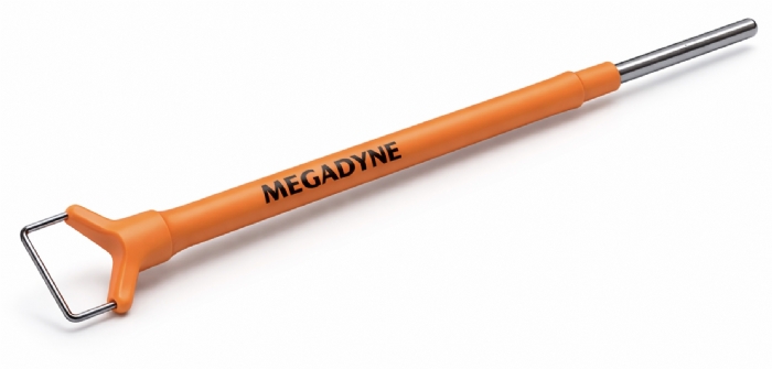 Ethicon LLETZ LOOP 10 X 7 MM Surgical Energy Sealing Device - Code 0410