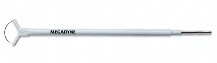 Ethicon LOOP ELECTRODE 15 X 6 MM Surgical Energy Sealing Device - Code 0430