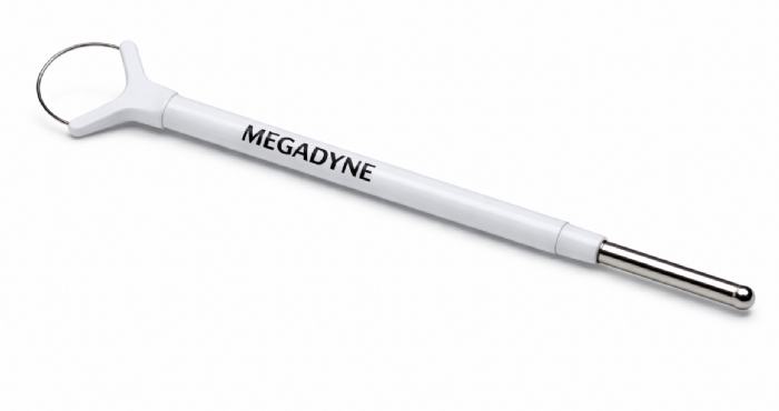 Ethicon LOOP ELECTRODE 15 X 6 MM Surgical Energy Sealing Device - Code 0430