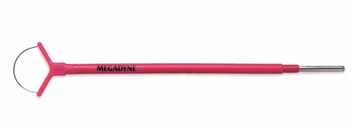 Ethicon LOOP ELECTRODE 20 X 10 MM Surgical Energy Sealing Device - Code 0440