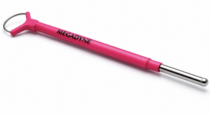 Ethicon LOOP ELECTRODE 20 X 10 MM Surgical Energy Sealing Device - Code 0440