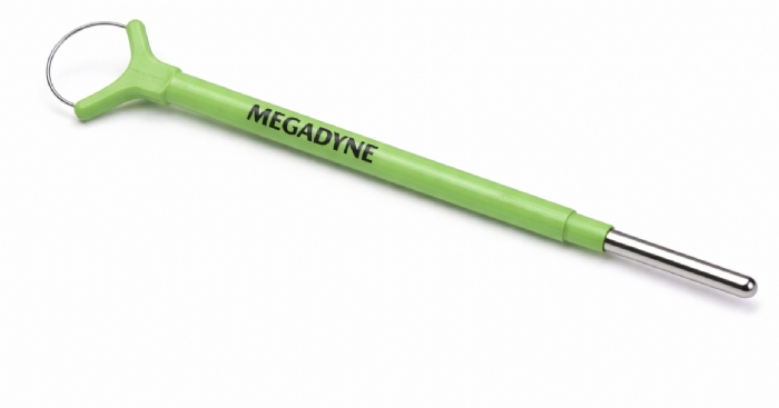 Ethicon LOOP ELECTRODE 15 X 12 MM Surgical Energy Sealing Device - Code 0460