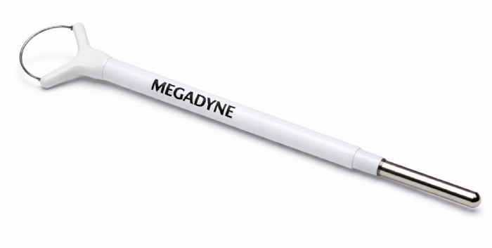 Ethicon LOOP ELECTRODE 20 X 12 MM Surgical Energy Sealing Device - Code 0470