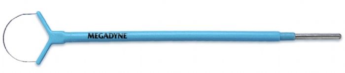 Ethicon LOOP ELECTRODE 20 X 15 MM Surgical Energy Sealing Device - Code 0480