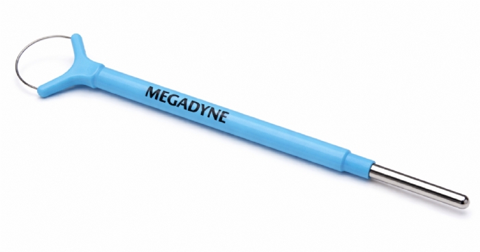 Ethicon LOOP ELECTRODE 20 X 15 MM Surgical Energy Sealing Device - Code 0480