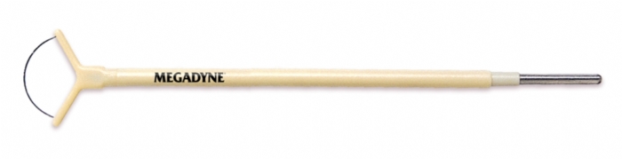 Ethicon LOOP ELECTRODE 20 X 8 MM Surgical Energy Sealing Device - Code 0490