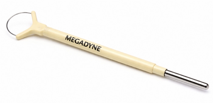 Ethicon LOOP ELECTRODE 20 X 8 MM Surgical Energy Sealing Device - Code 0490