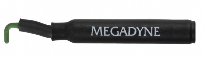 Ethicon LAP MEGATIP ONLY L-WIRE Surgical Energy Sealing Device - Code 0600