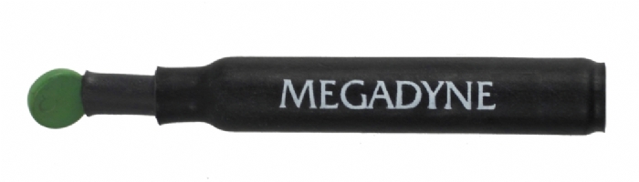 Ethicon LAP MEGATIP ONLY SPATULA Surgical Energy Sealing Device - Code 0618