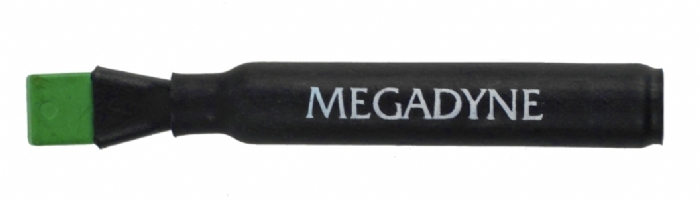 Ethicon LAP MEGATIP ONLY CURVED BLADE Surgical Energy Sealing Device - Code 0619