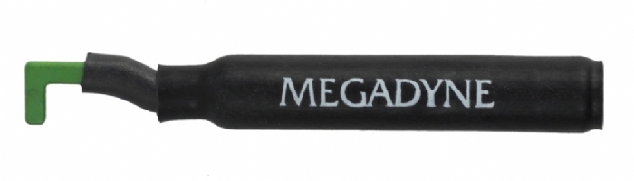 Ethicon LAP MEGATIP ONLY L-HOOK Surgical Energy Sealing Device - Code 0620