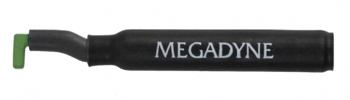 Ethicon LAP MEGATIP ONLY MOD L-HOOK Surgical Energy Sealing Device - Code 0620M